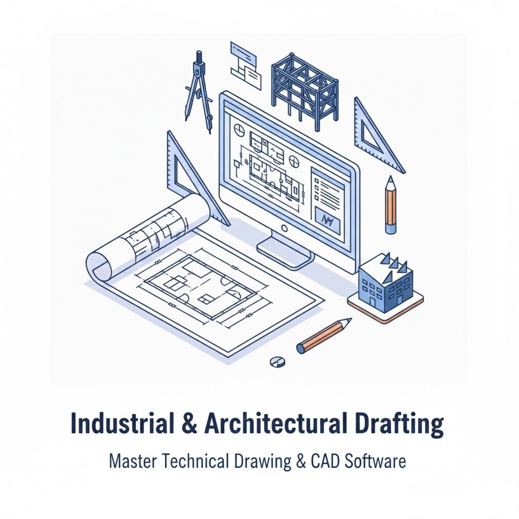 Architectural Drafting