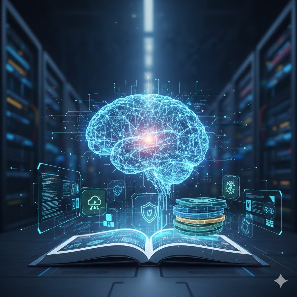 Advanced IT Certifications